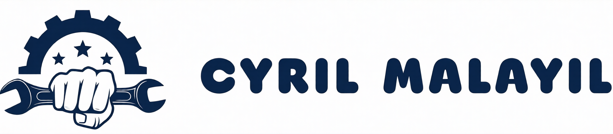 cyrilmalayil.com