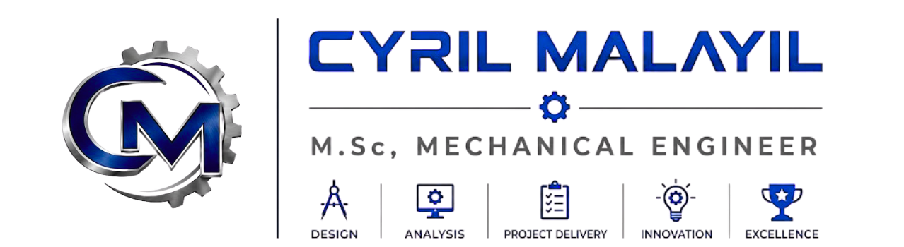 cyrilmalayil.com